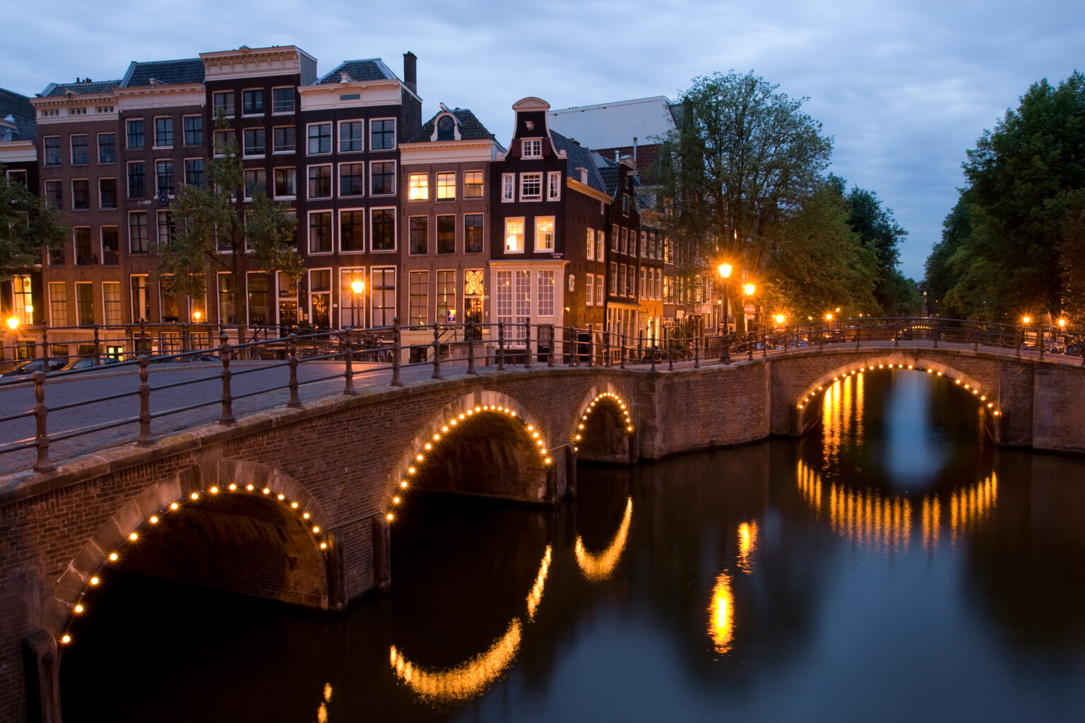 Amsterdam.original.150