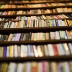beste-nederlandse-boeken-ooit-aanraders